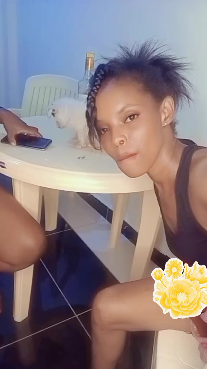 @Irenekasau