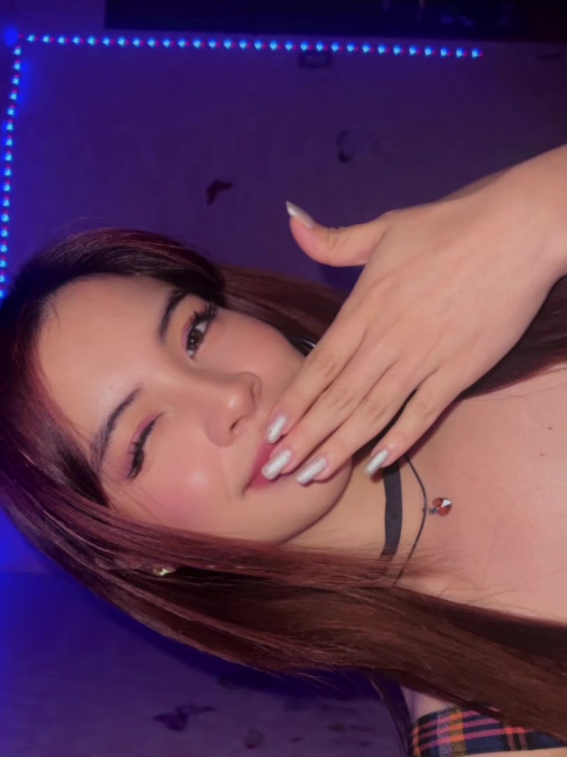 @r