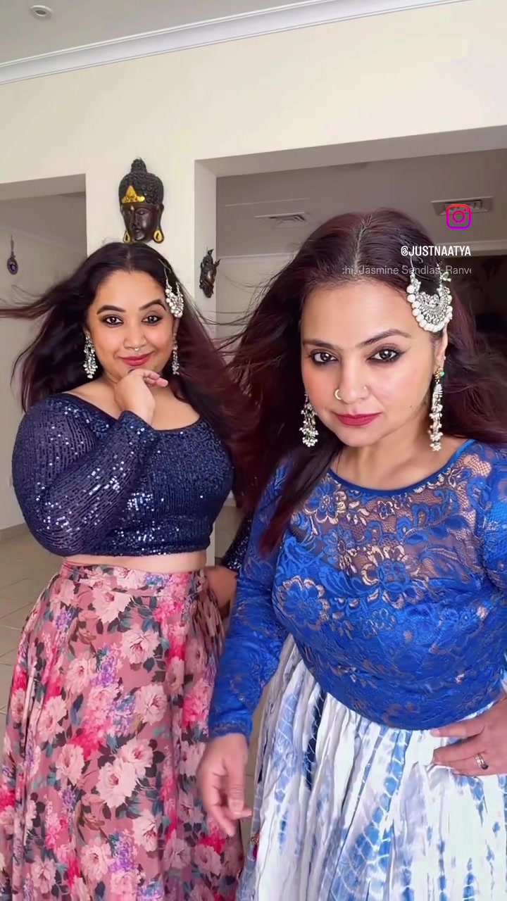 @JustNaatya