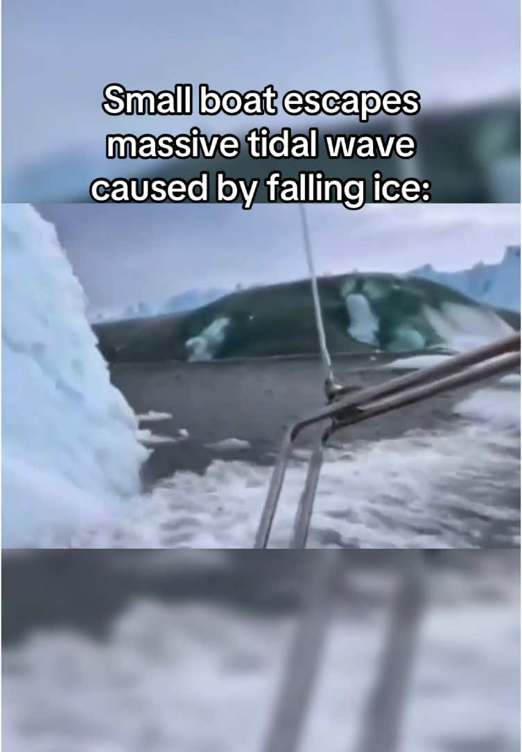 @man