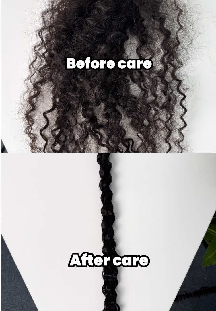 @AshineHair