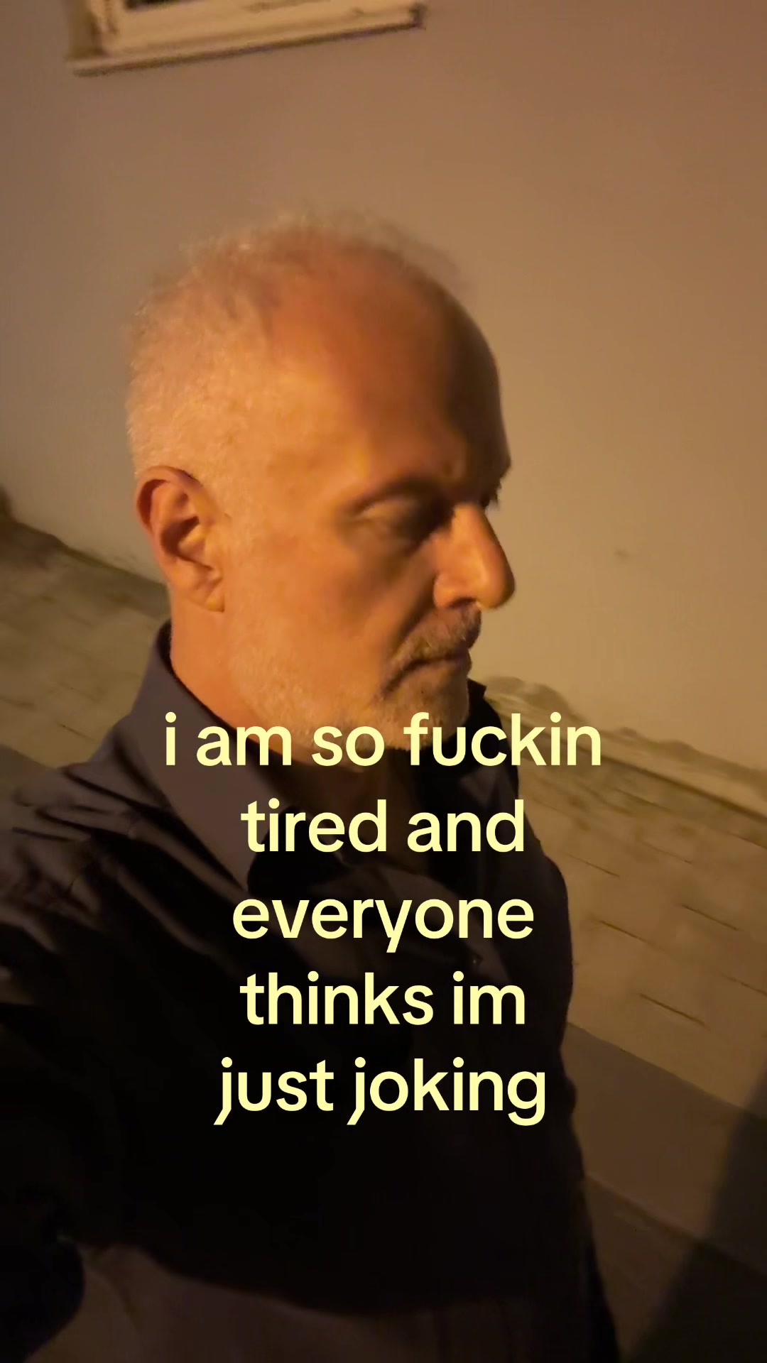 @joe