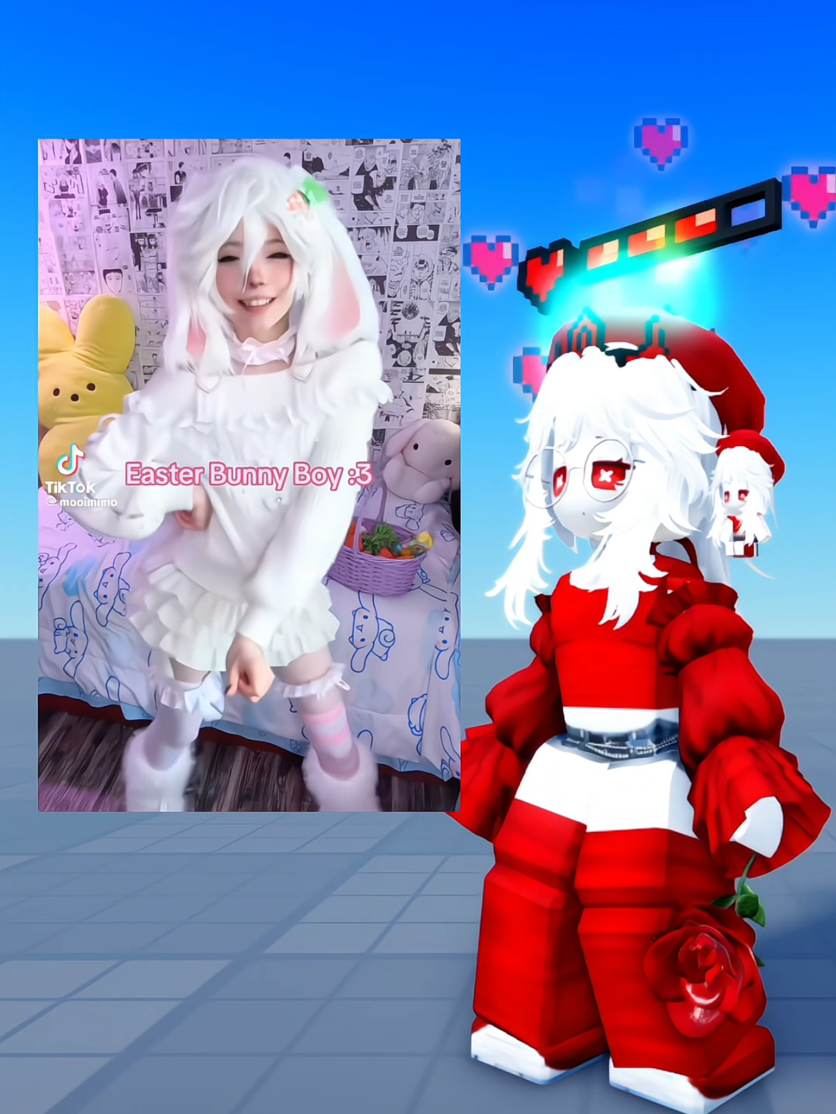 @Celynnei