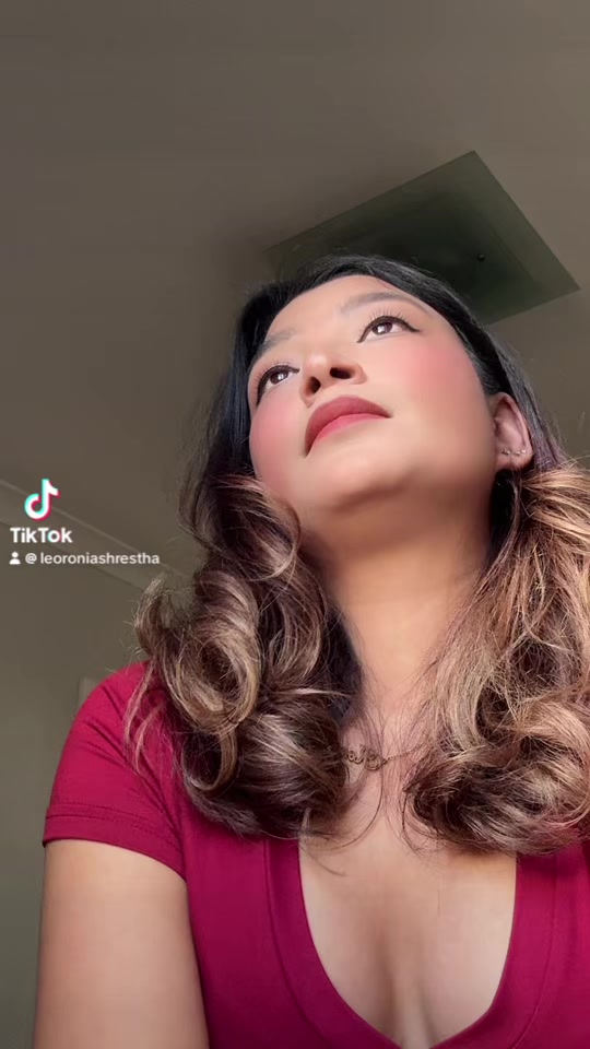 @Roniya Shrestha