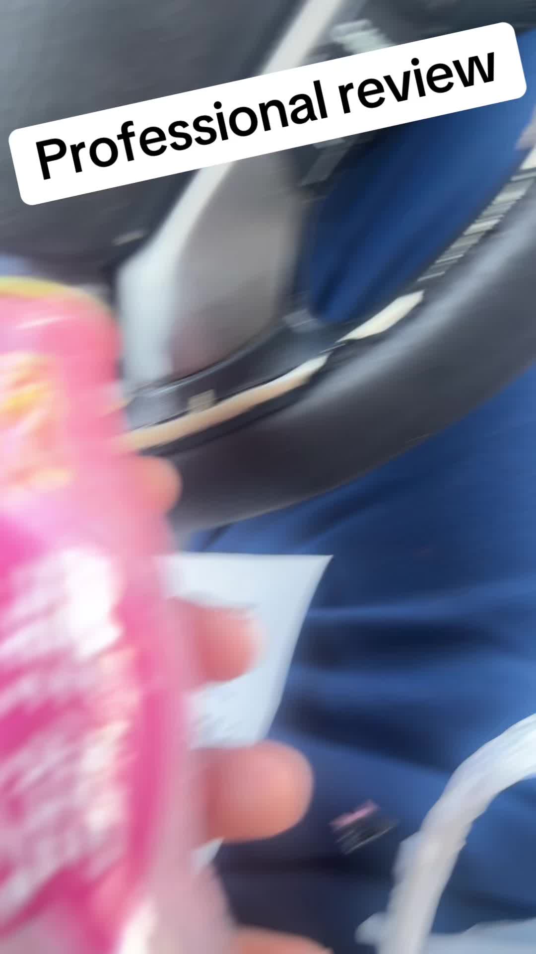 @KingxKhai