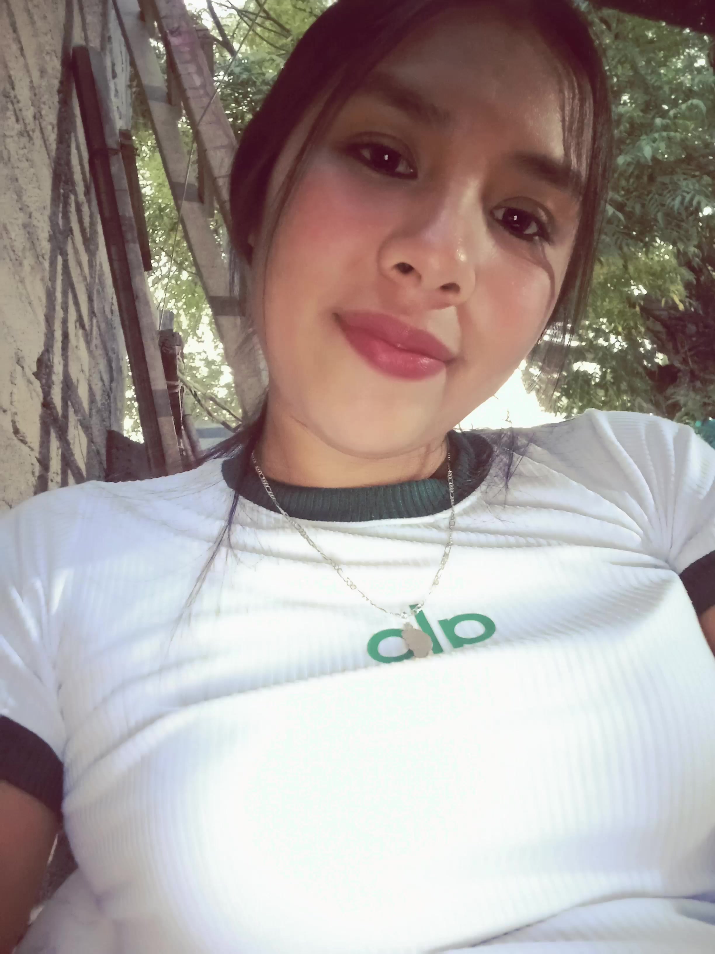 @azu Gudiño