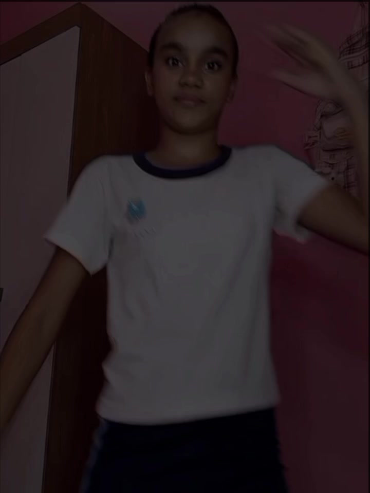 @mariaclaraviegas10