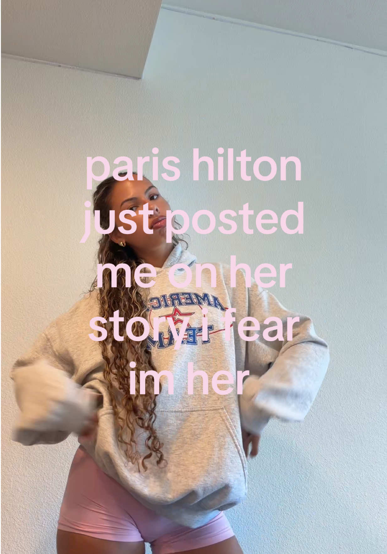 @K ๐