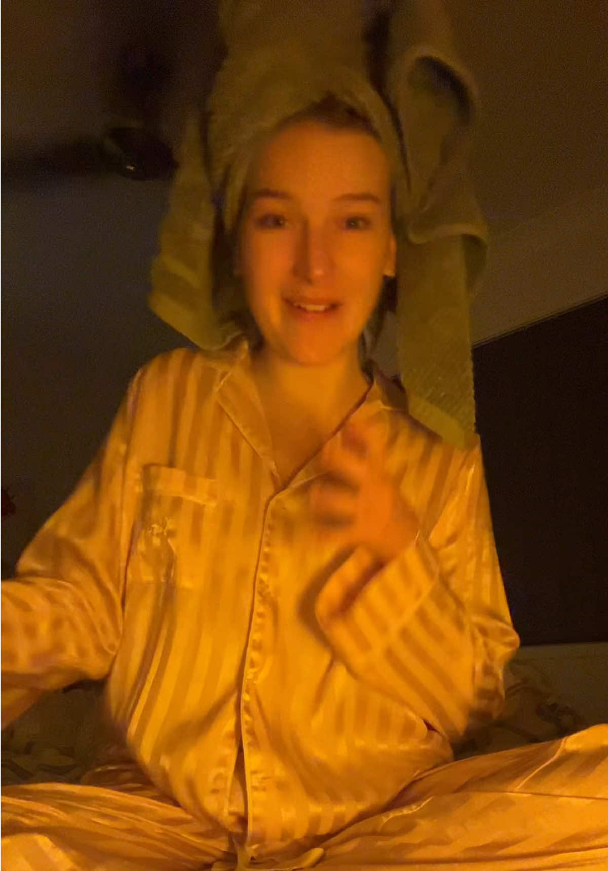 @Jen Jen