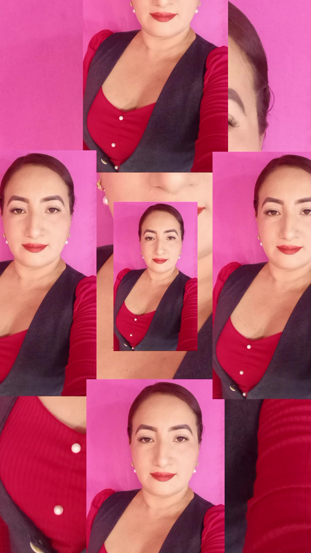 @lunabella36