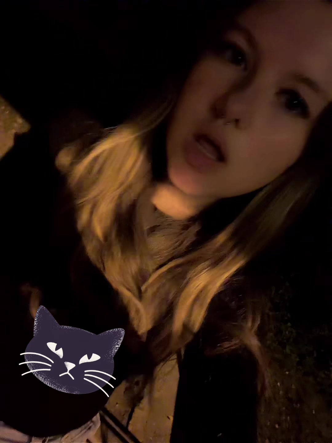 @sofiksoo