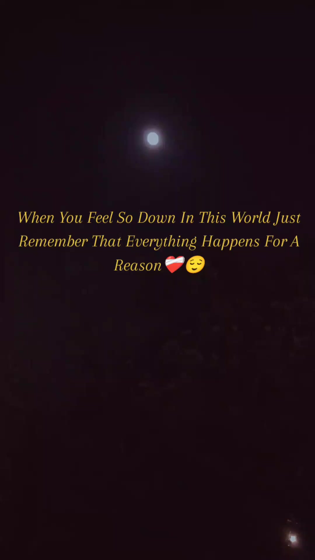 @Chitrx_kxnxvxdi🎀🌻
