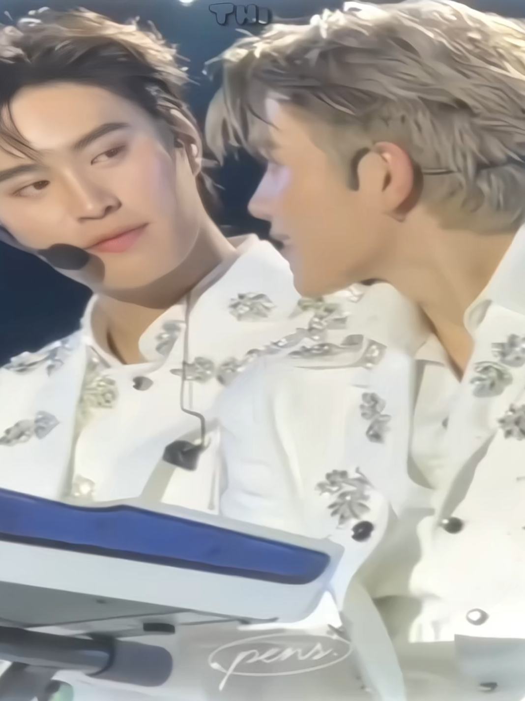 @๐๐๐๐ฝ๐๐๐๐ ๐๐แฅซแญก๐