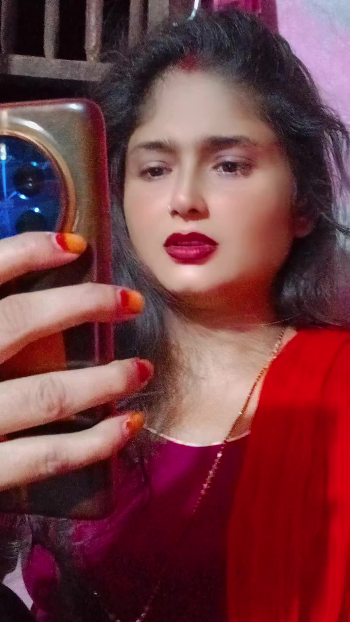 @Seema Jha