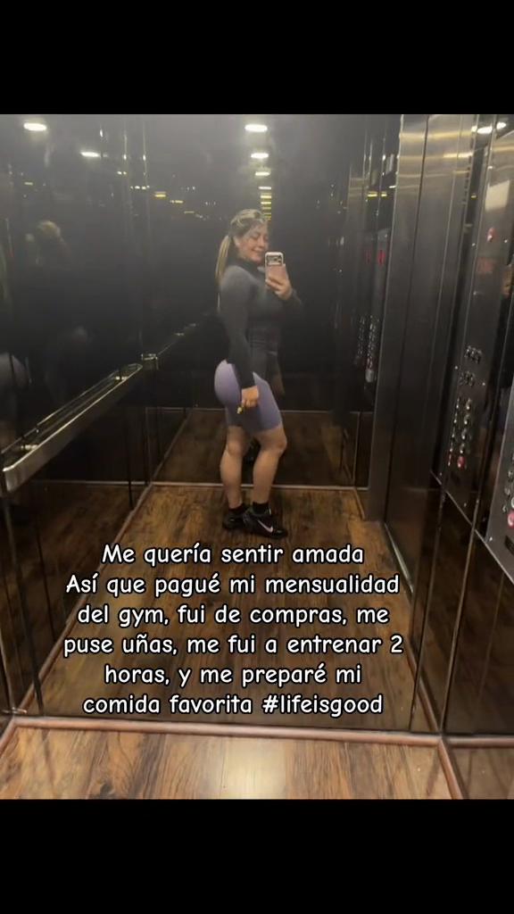 @💋
