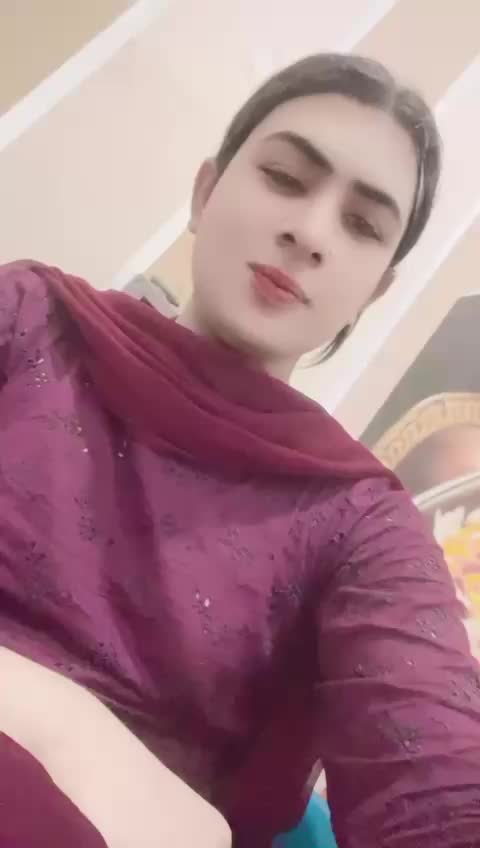 @Bulbul
