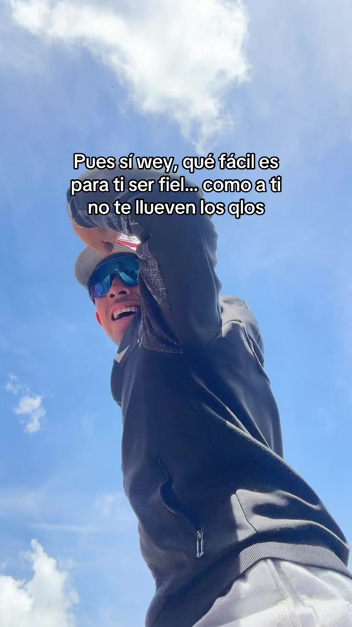 @Jahdai “Hachi” Carrasco