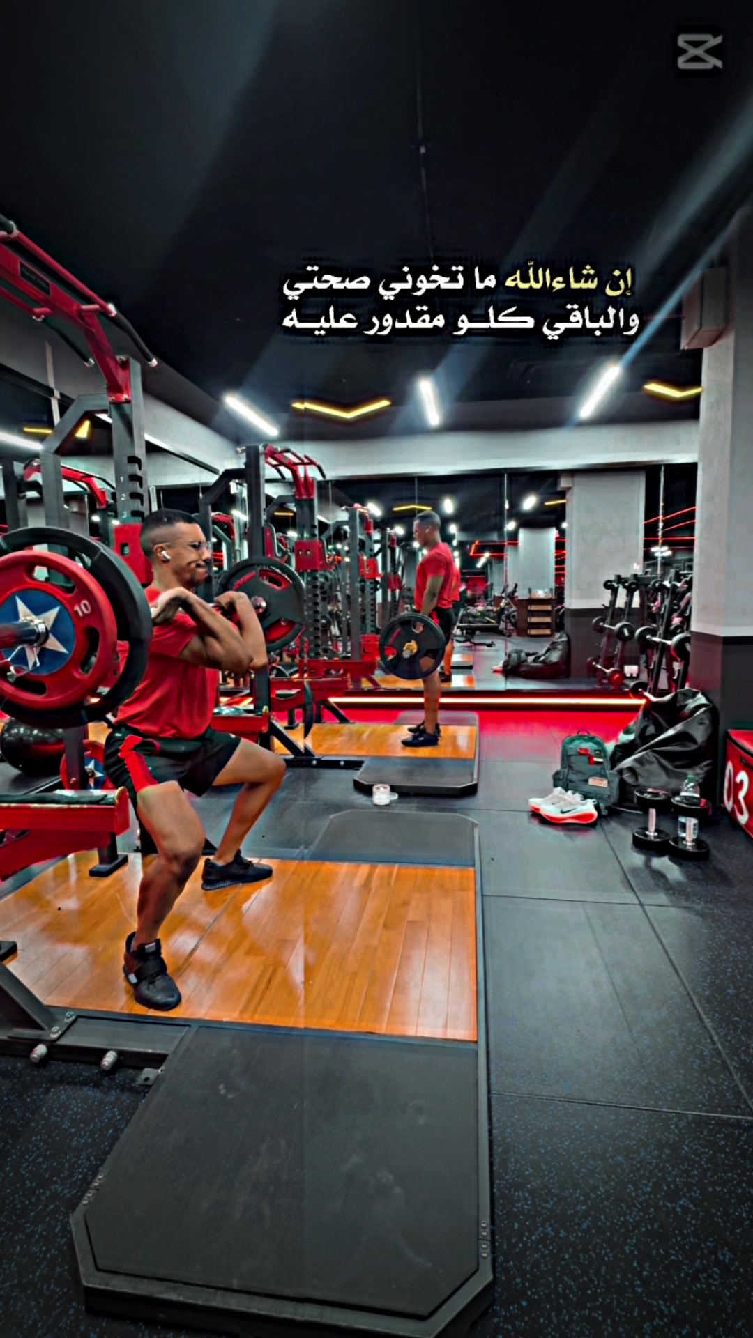 @المــهــدي 🐺