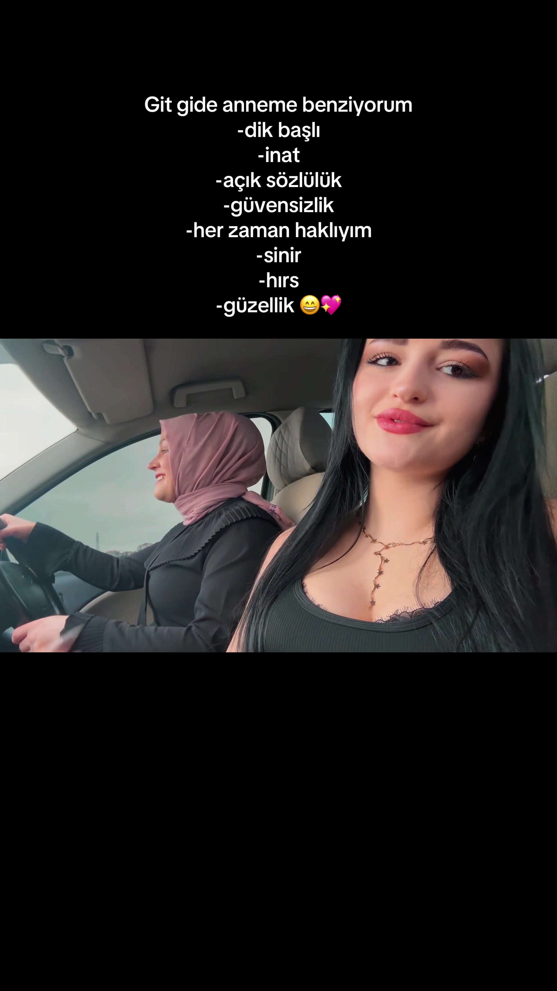 @🤍EDA🤍