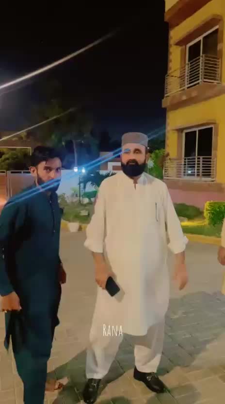 @Rana Umar