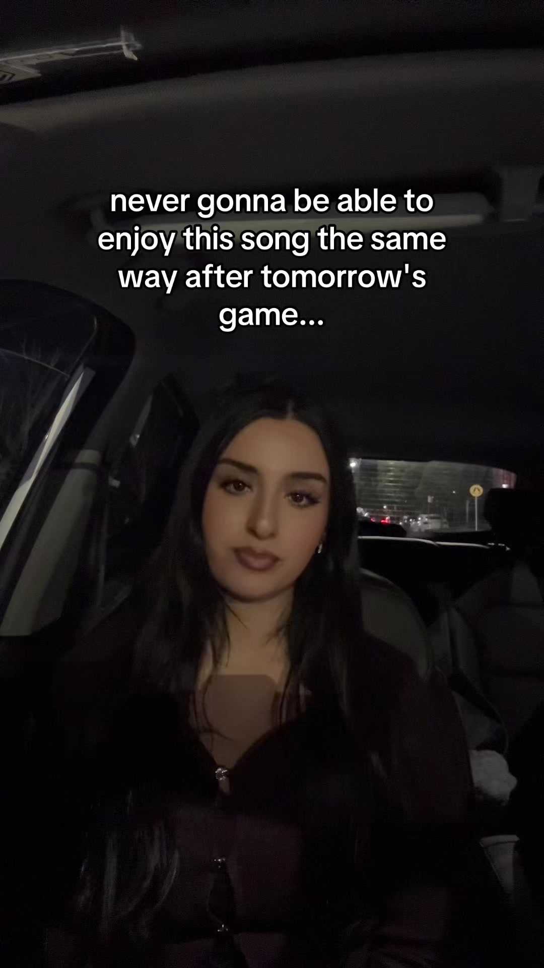@tiana