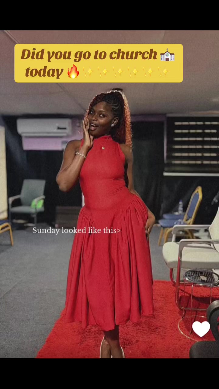@Naa Shika Slimzy backup😍