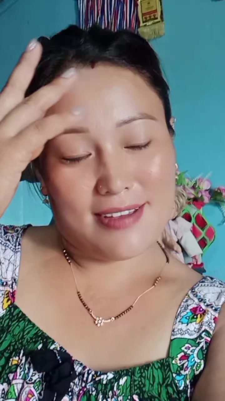 @MayaRaimagar56