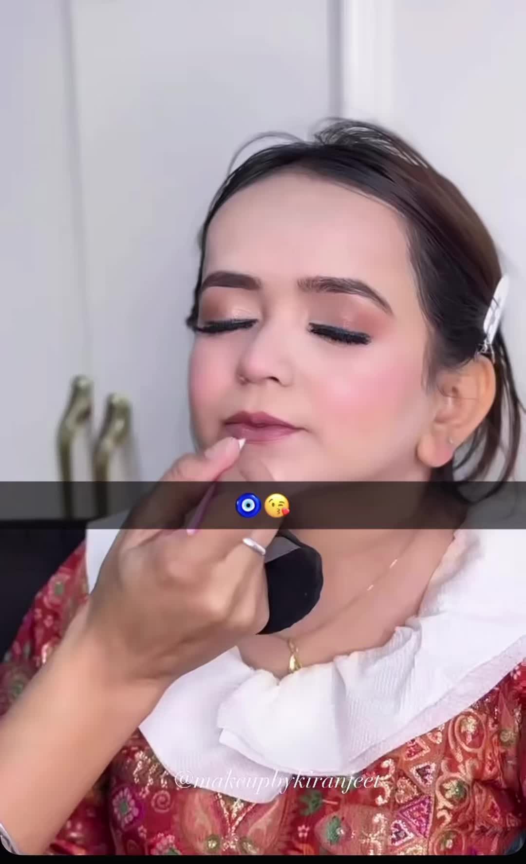 @HarwinderkaurRuby
