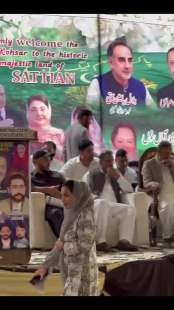@طیبہ ناز کاظمی