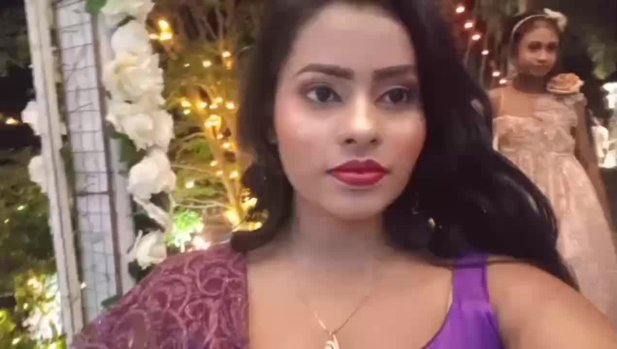 @Dhanu Jayasinha