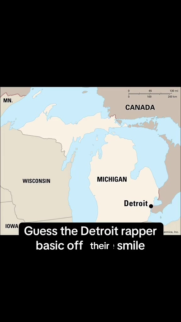 @Michigan 🔥🖤