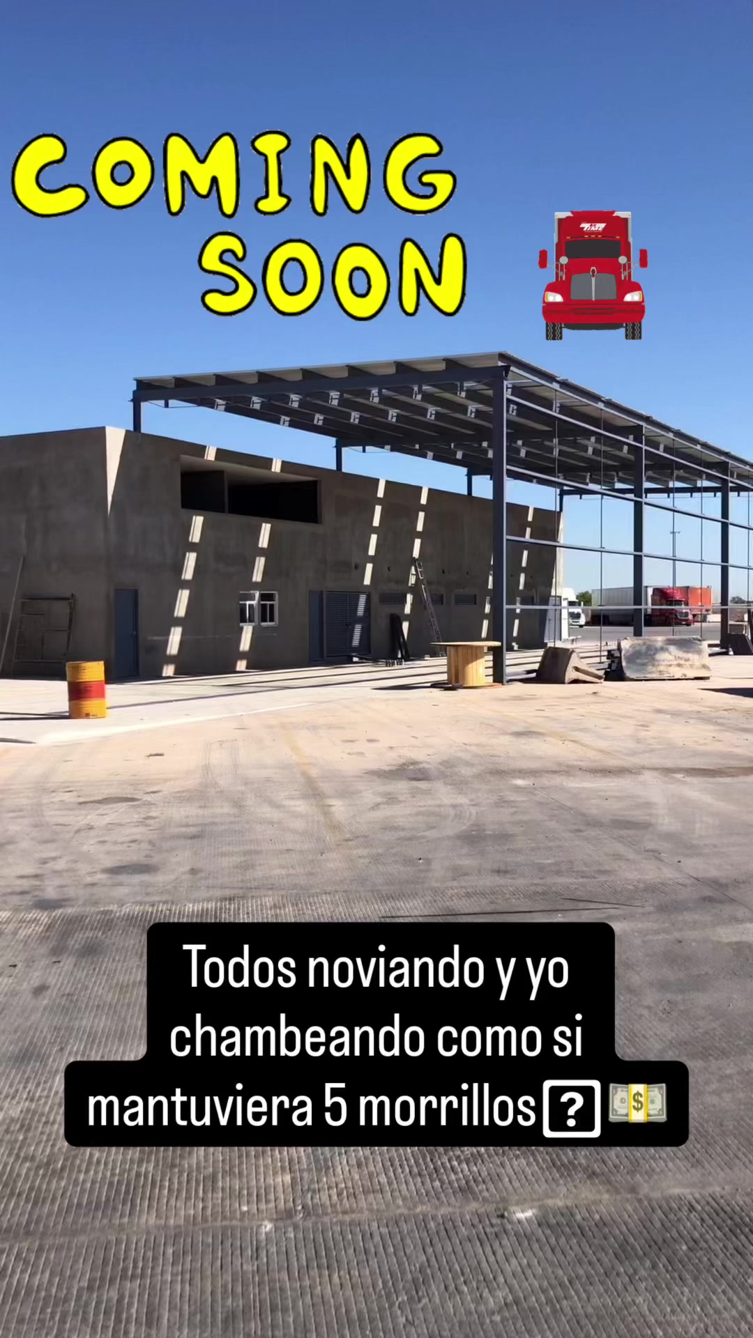 @Gran Tracto Pensión