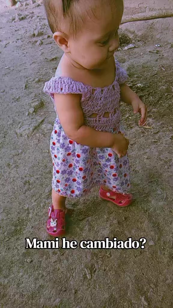 @Sayra Mendoza