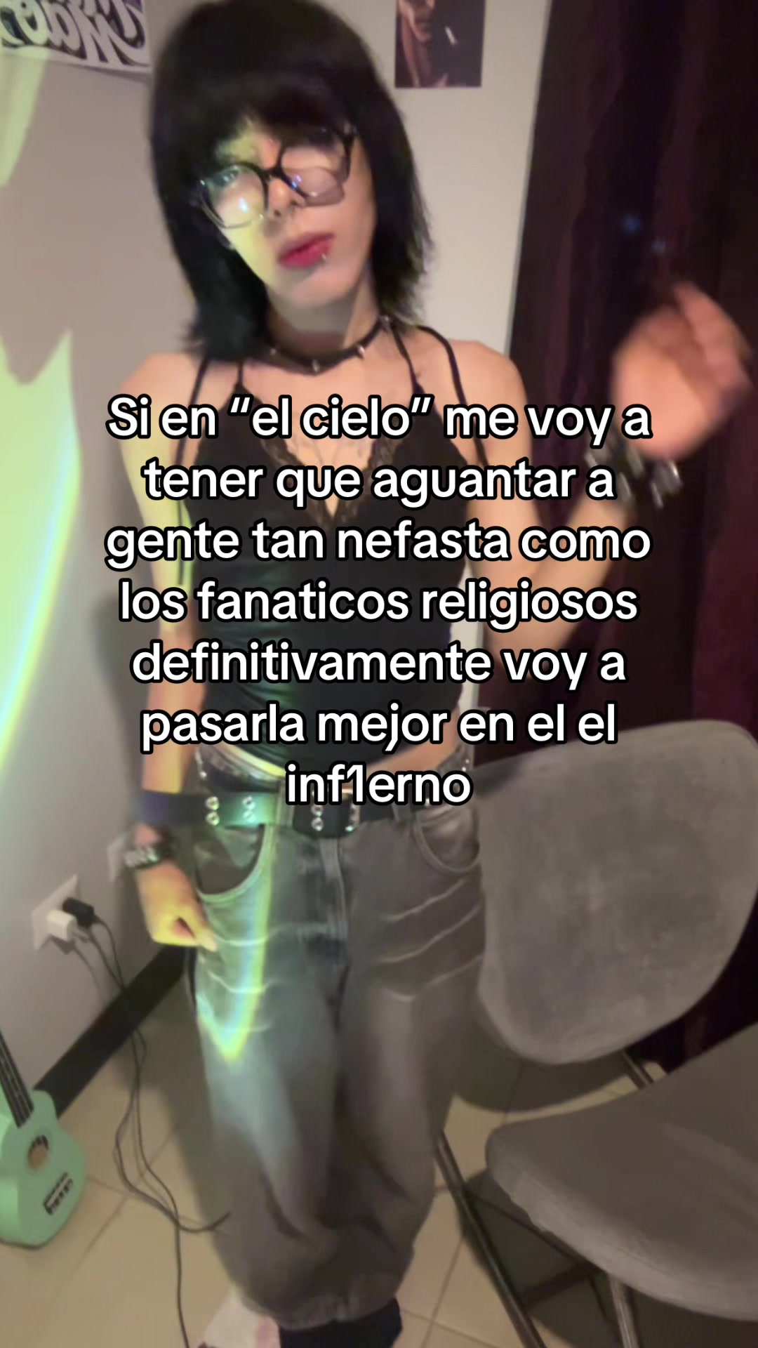 @alex