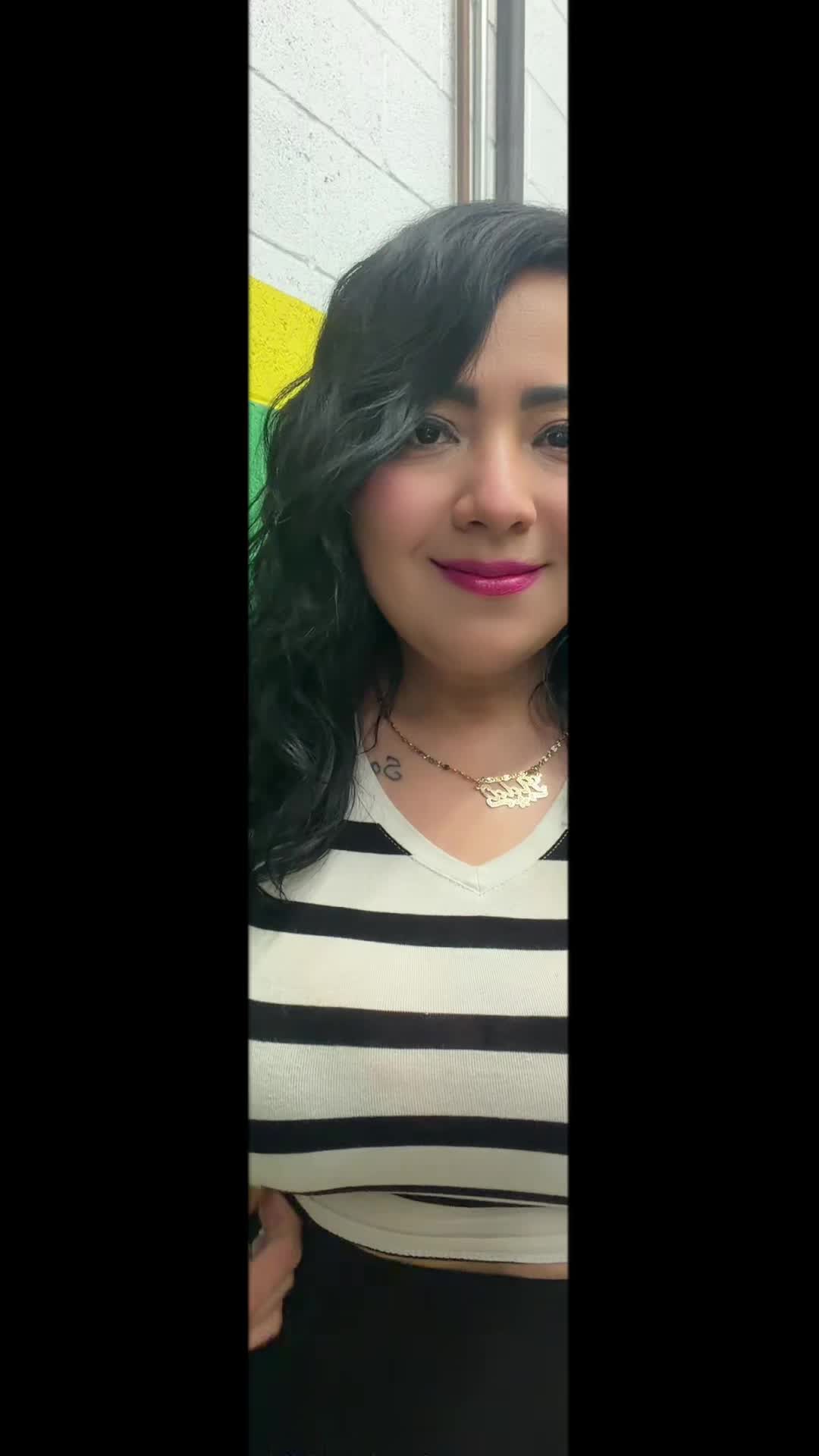 @Ada salazar