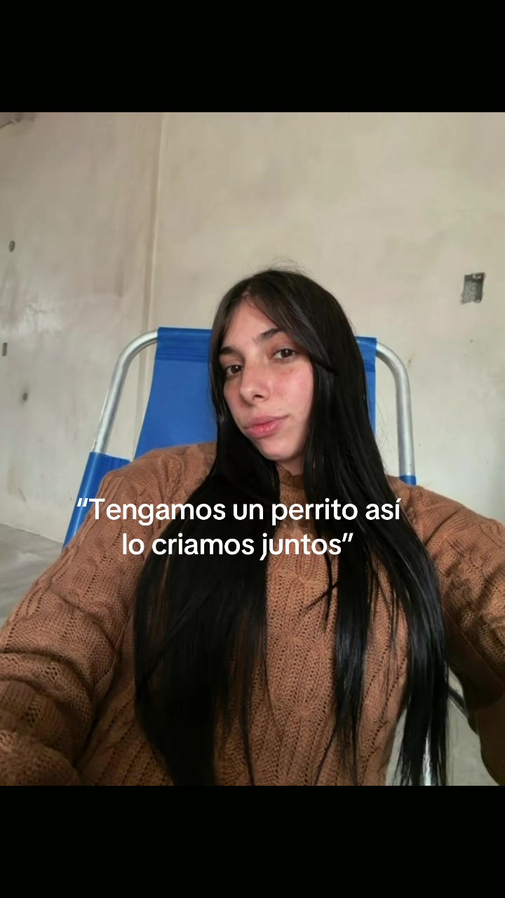 @Ayelen Bregant