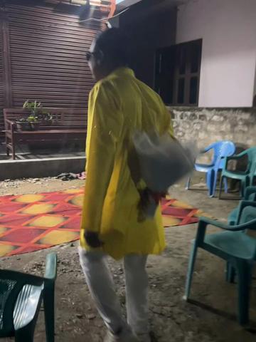 @niruhang❤️❤️🧏