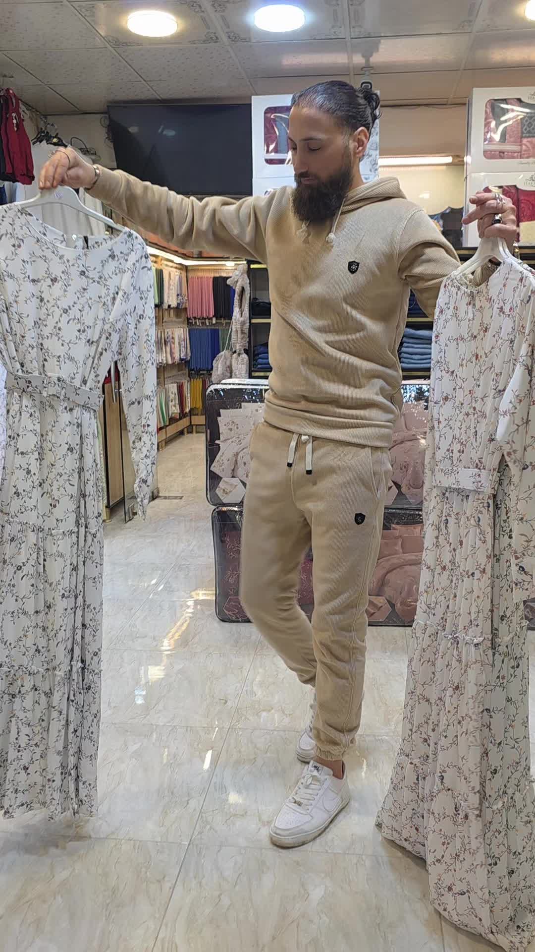 @مول روتانا