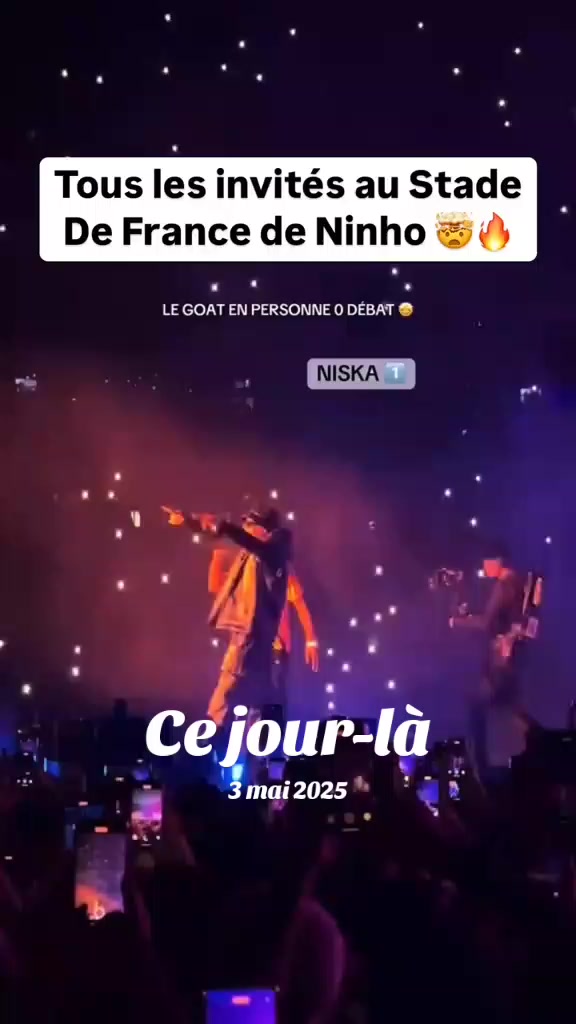 @Ghost sdt🇹🇬👑
