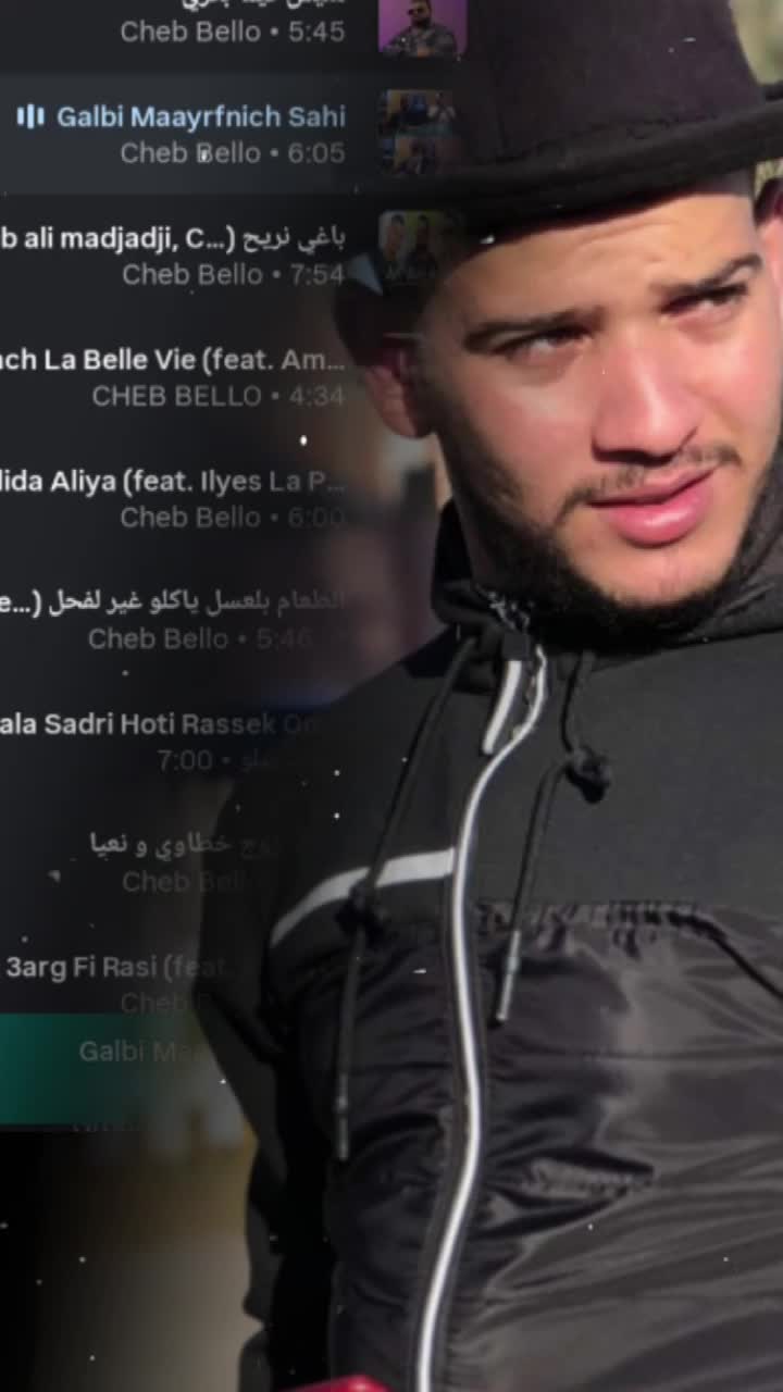 @Mohamed kh