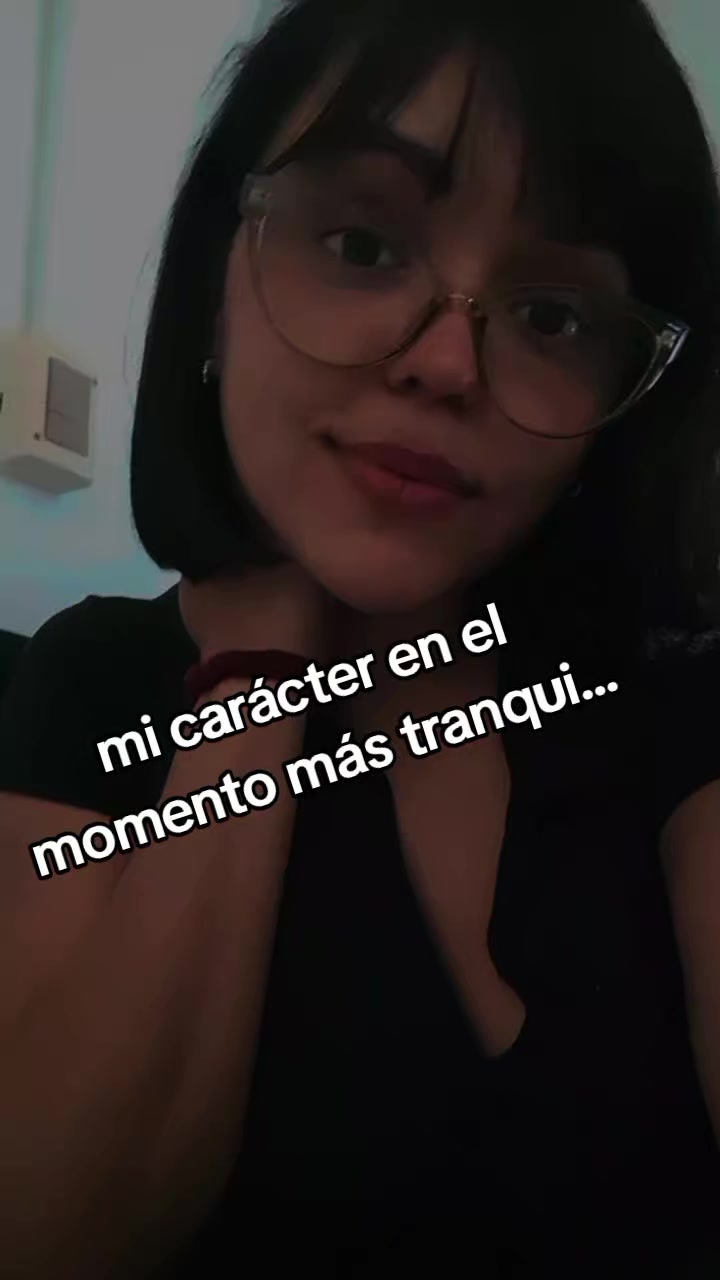 @Vivi✨