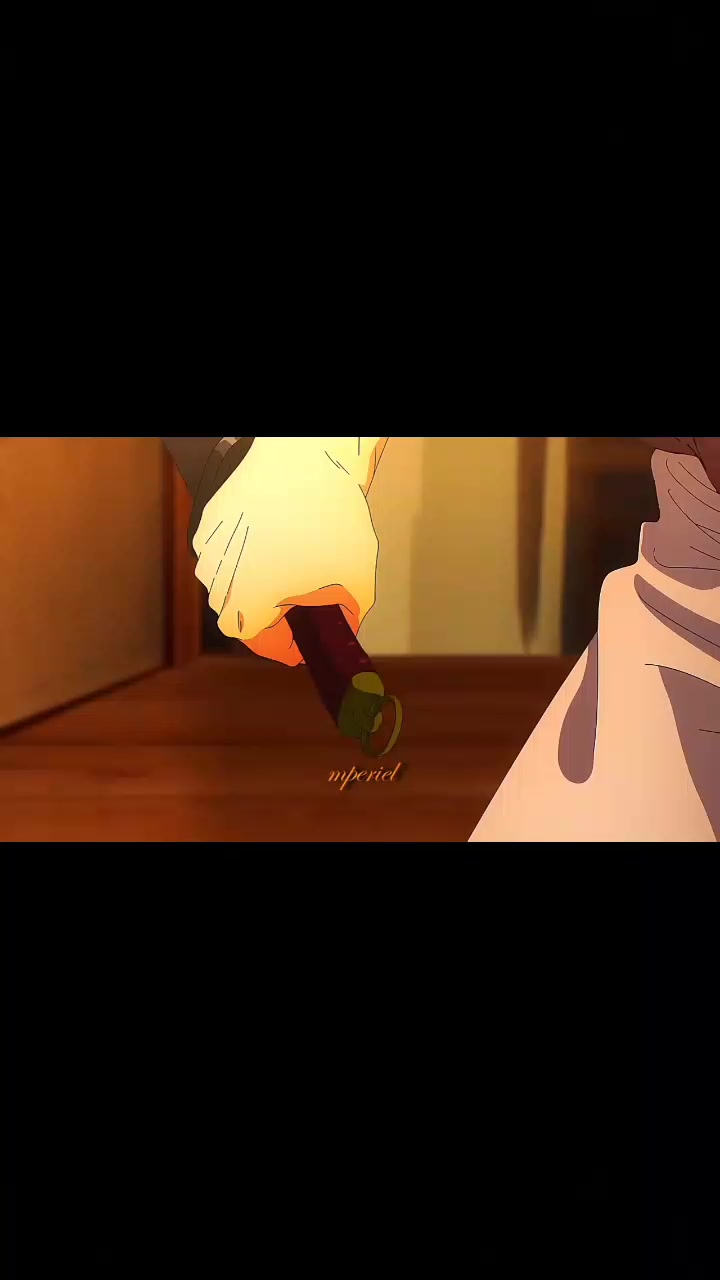 @ffg428