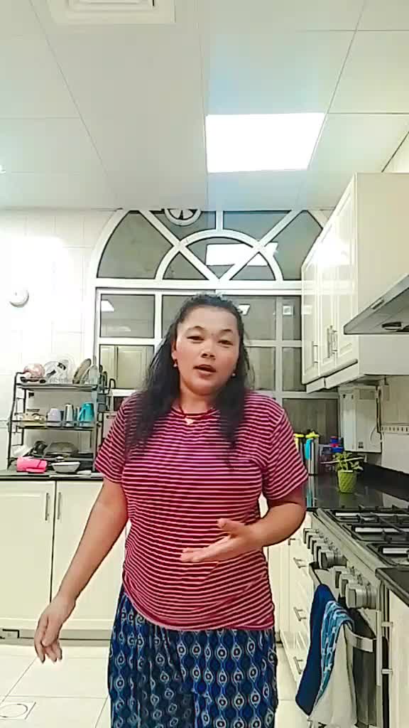 @bhagwoti khatri