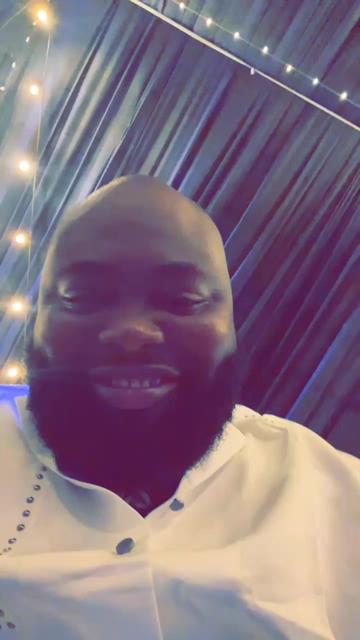@EMIRATE DOVE GLOBAL 🌐🇳🇬