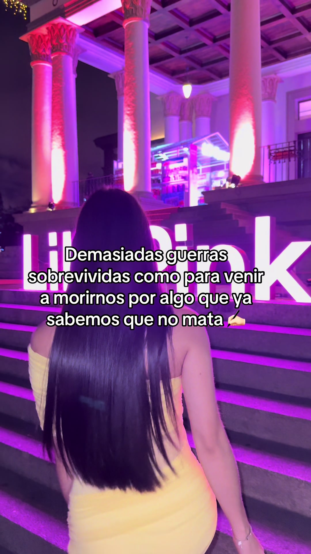 @ariass_vanessa