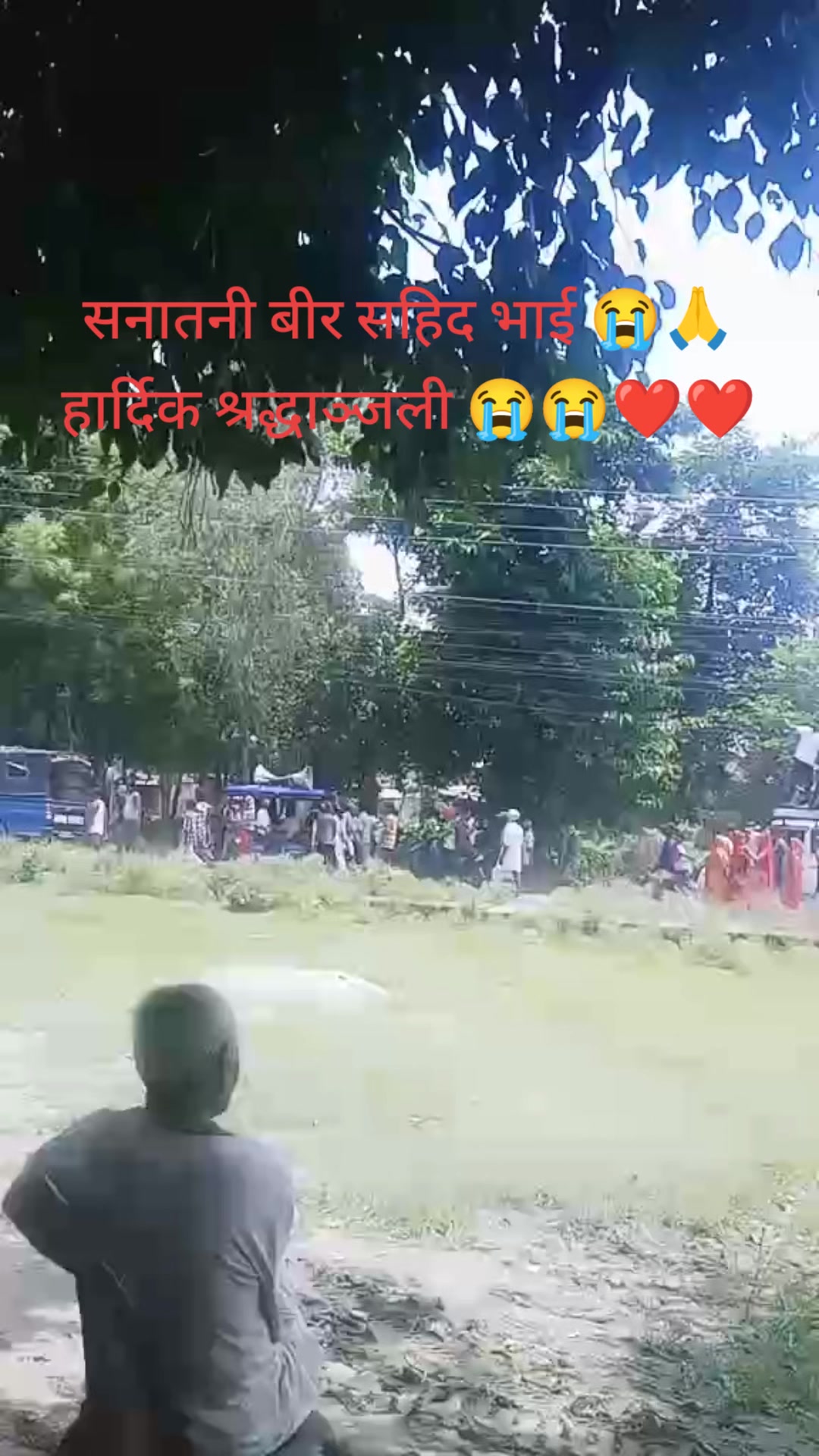 @@bidyamehta18