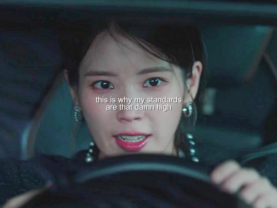 @XIN