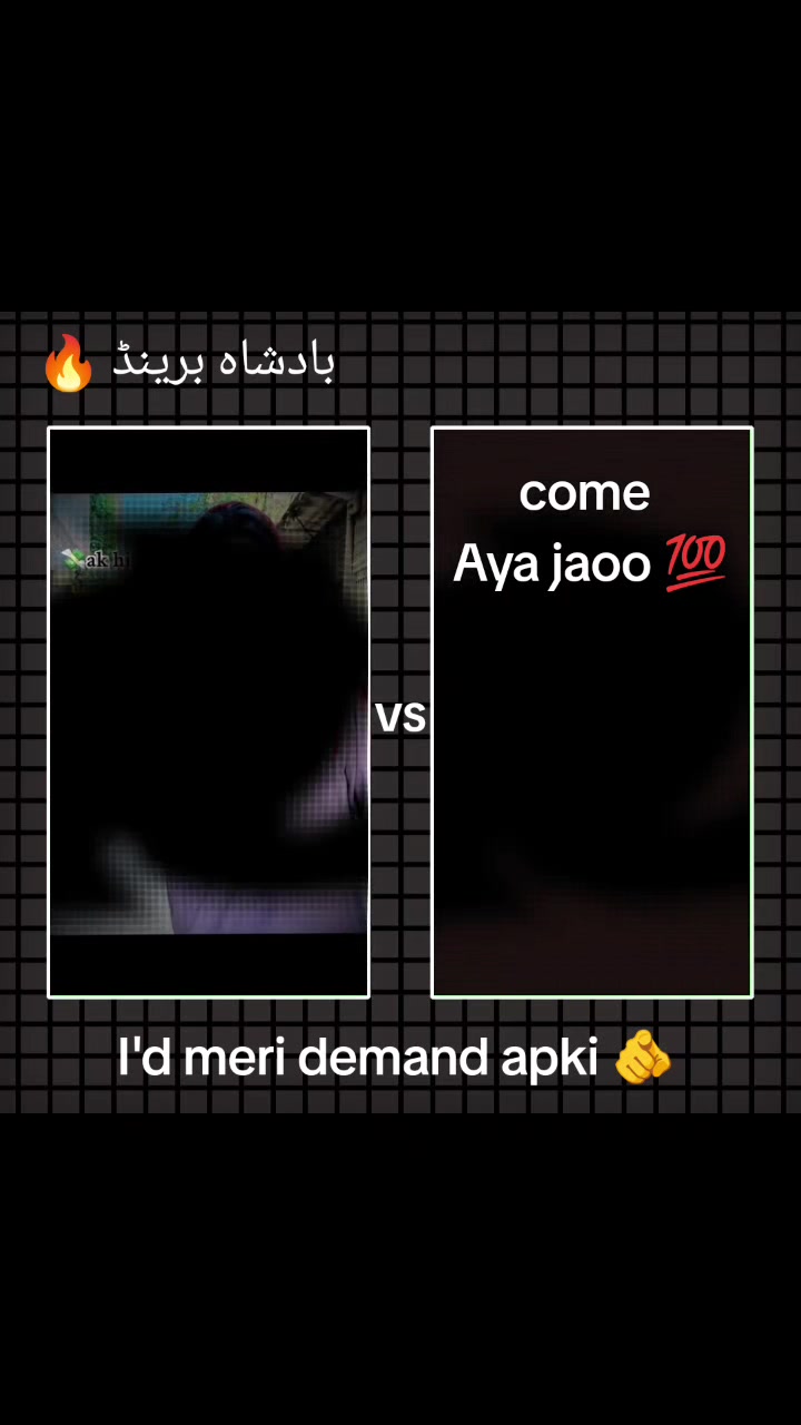 @🫵LEADER بادشاہ برینڈ 🔥