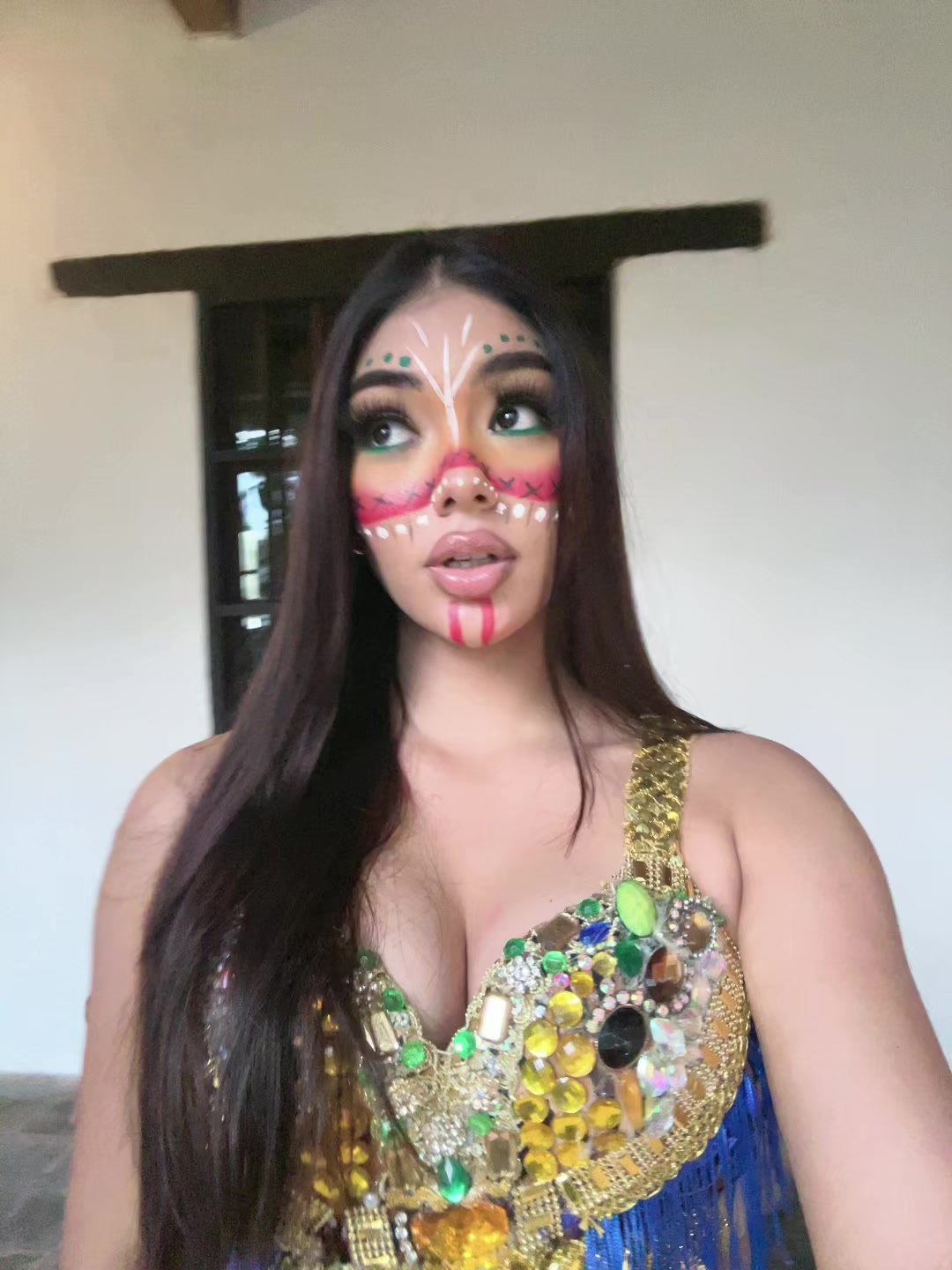 @Gio_Valentina 🐣