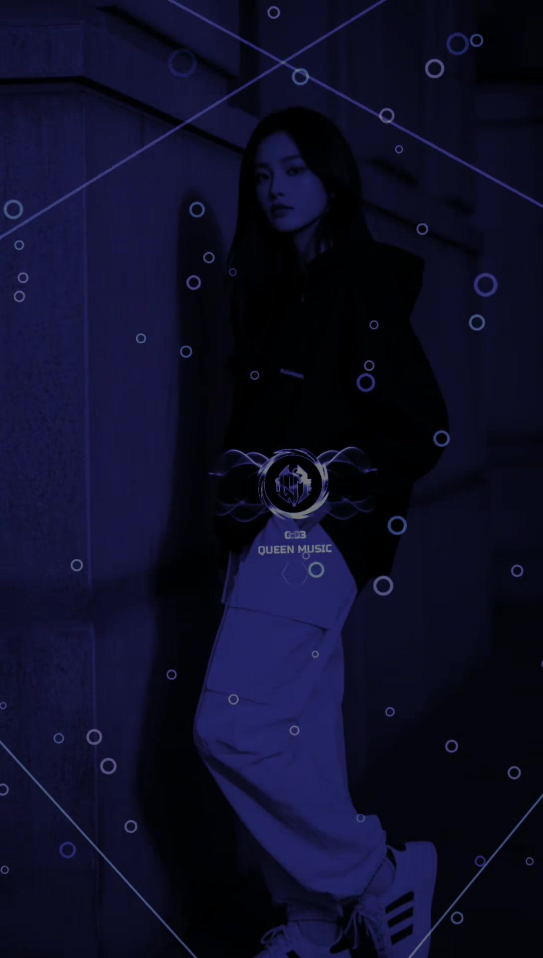 @🎀𝕼𝖚𝖊𝖊ⁿ ᵛᵉᵉ🎧